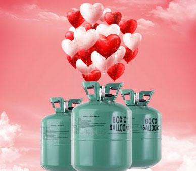 哪里有賣氦氣？買(mǎi)氦氣到漳州安興氣體